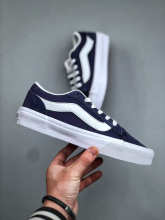 Shoe Vans Old Skool shoes — 2b972072