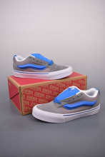 Shoe Vans Old Skool shoes — 2e69952d