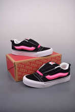 Shoe Vans Old Skool shoes — 30bb979c