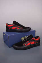 Shoe Vans Old Skool shoes — 3d5fa39e