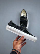 Shoe Vans Old Skool shoes — 5e85d064