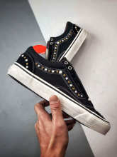 Shoe Vans Old Skool shoes — 6104ef44