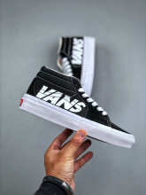 Shoe Vans Old Skool shoes — 65f91e97