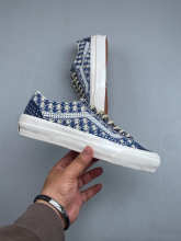 Shoe Vans Old Skool shoes — 6fda7de4