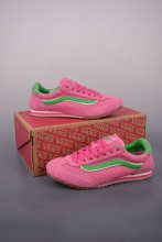 Shoe Vans Old Skool shoes — 7bd87733