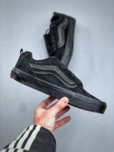 Shoe Vans Old Skool shoes — 8e2f268a