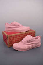 Shoe Vans Old Skool shoes — 9e98acd0
