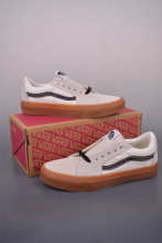 Shoe Vans Old Skool shoes — bcb7b357