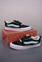 Shoe Vans Old Skool shoes — be4016c6