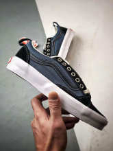Shoe Vans Old Skool shoes — c179d39d