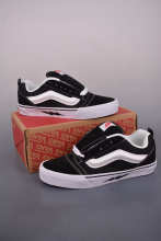 Shoe Vans Old Skool shoes — c181a15b