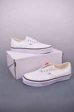 Shoe Vans Old Skool shoes — e8afc5b0