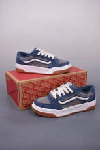 Shoe Vans Old Skool shoes — ee8b81db