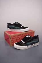 Shoe Vans Old Skool shoes — fd9d7fe1