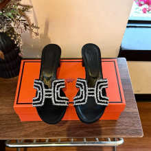 Shoe Women Sandals — 027bedb9