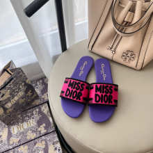 Shoe Women Sandals — 08050b9b