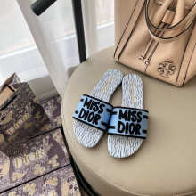 Shoe Women Sandals — 112b76cb