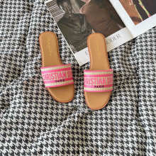 Shoe Women Sandals — 134ade99