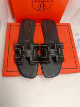 Shoe Women Sandals — 16224a3b