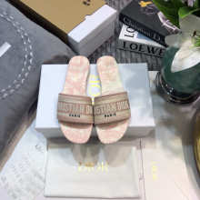 Shoe Women Sandals — 190b54b8