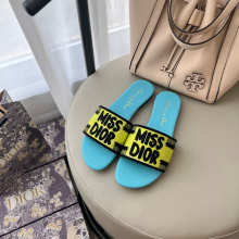 Shoe Women Sandals — 1c7c0b1c