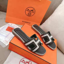 Shoe Women Sandals — 3a3628b2