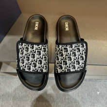 Shoe Women Sandals — 3c524688