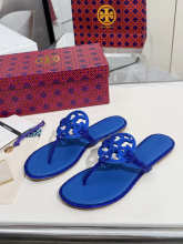 Shoe Women Sandals — 4c170c57