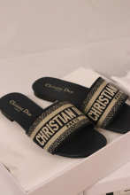 Shoe Women Sandals — 4f1e31a0
