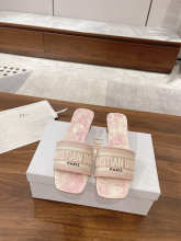 Shoe Women Sandals — 556b96f4