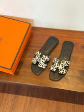 Shoe Women Sandals — 586e68ba
