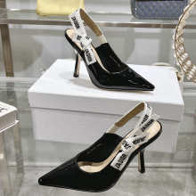 Shoe Women Sandals — 72751786