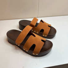 Shoe Women Sandals — 79571a5a