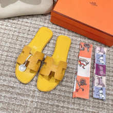 Shoe Women Sandals — 7d7bb15e