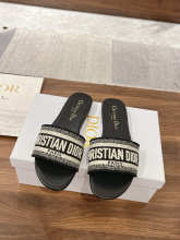 Shoe Women Sandals — 868c19e4