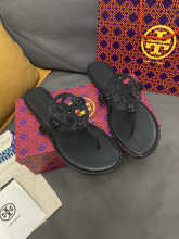 Shoe Women Sandals — 8e548d8d
