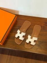 Shoe Women Sandals — a8b71024