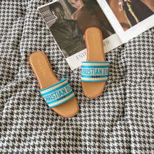 Shoe Women Sandals — b4ccbf6f