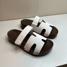 Shoe Women Sandals — b6eb0c41