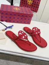 Shoe Women Sandals — b93d890d