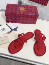 Shoe Women Sandals — b964ce9d