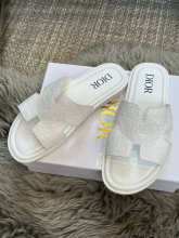 Shoe Women Sandals — bdc343e9