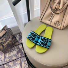 Shoe Women Sandals — c1bc1ef4