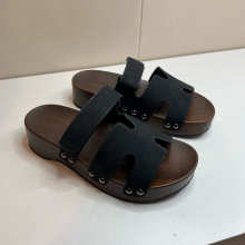 Shoe Women Sandals — ccf72b6f