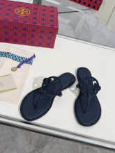 Shoe Women Sandals — d63df9f9