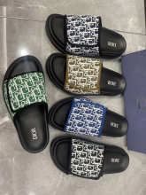 Shoe Women Sandals — d6e7258d