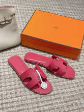 Shoe Women Sandals — e5ff55f2
