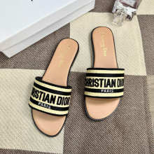 Shoe Women Sandals — f792d284