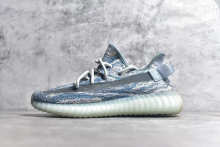Shoe YEEZY — 05331c8a