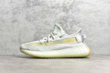 Shoe YEEZY — 0bbf09a1